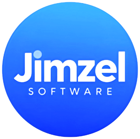 Payroll Logo