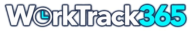 WorkTrack365